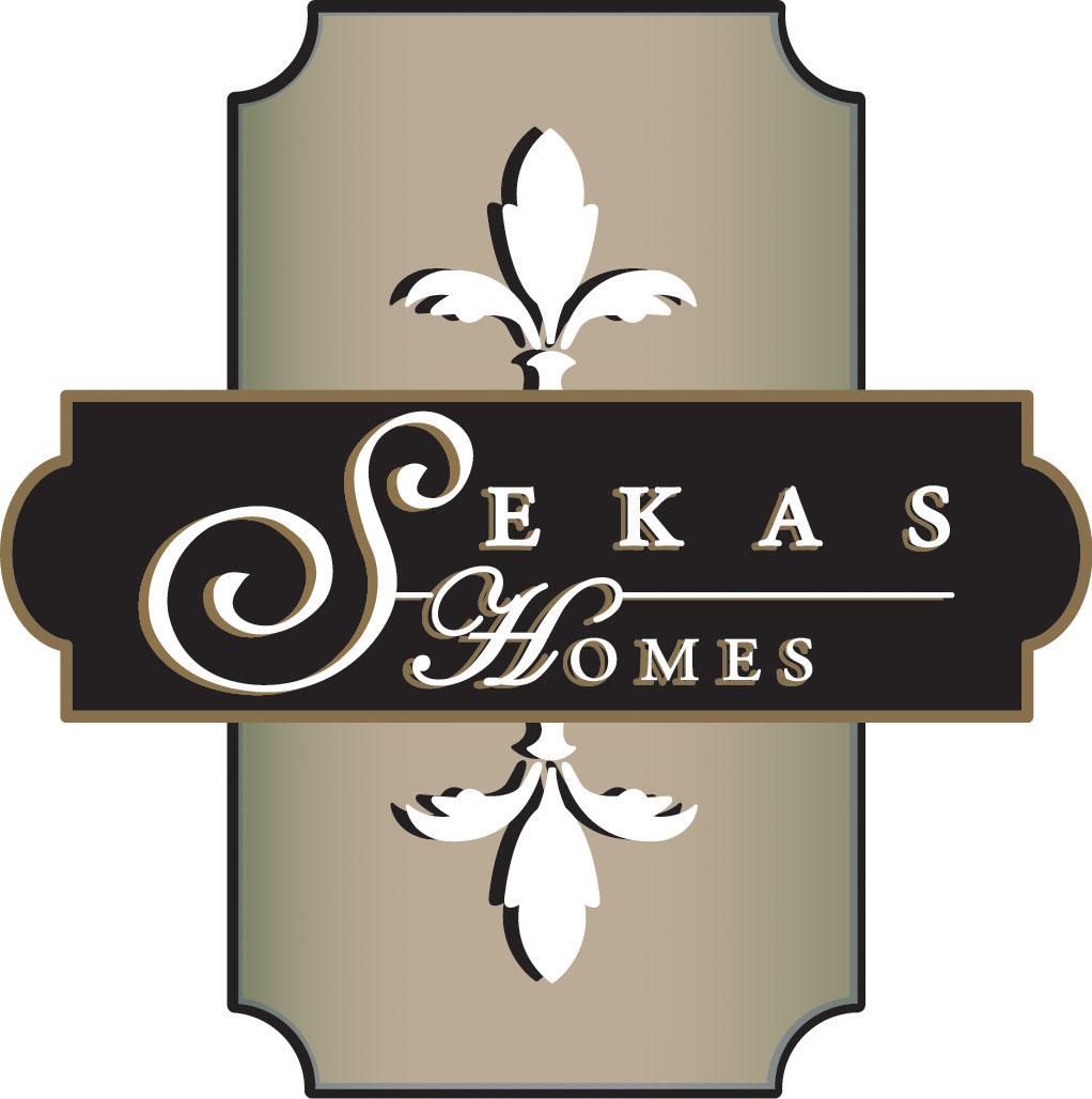 Sekas Homes