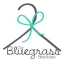 The Bluegrass Boutique