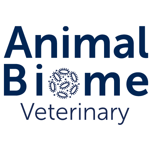 AnimalBiome Veterinary