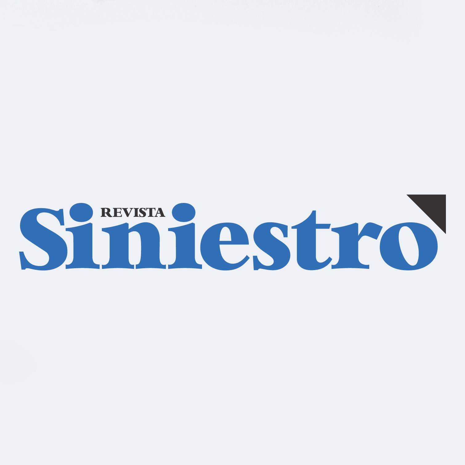 Revista Siniestro 
