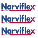 Narviflex
