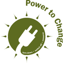 VIU Environment and Sustainability