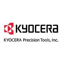 KYOCERA Precision Tools