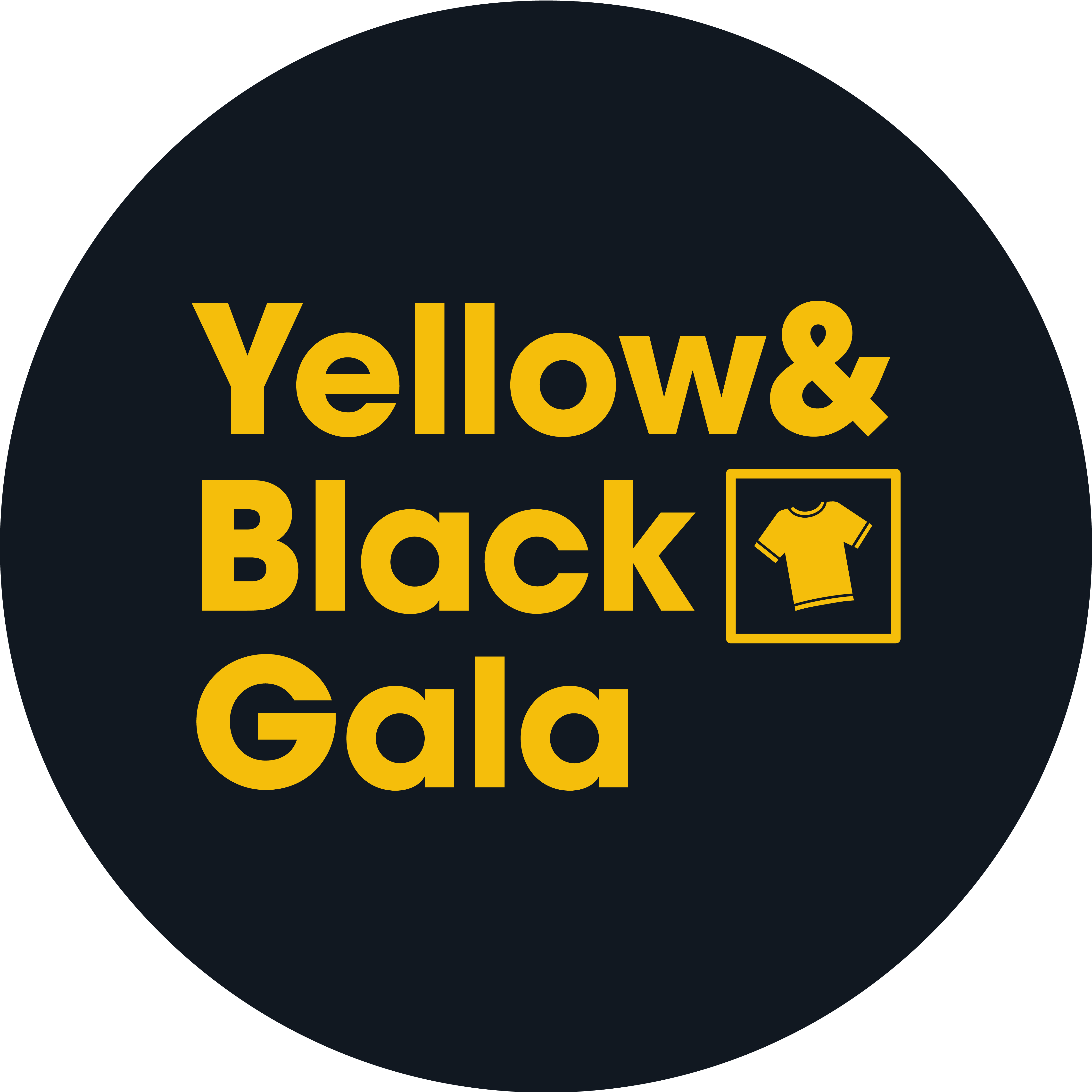 Methodist Richardson Medical Center Foundation