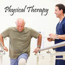 Physical Therapy Salary