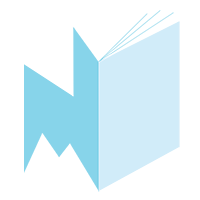 La Nottola di Minerva