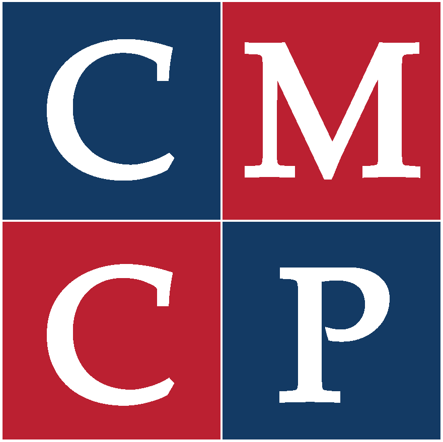 Chaminade-Madonna College Preparatory