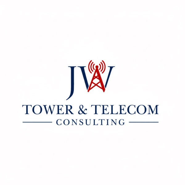 JW Tower &amp; Telecom Consulting