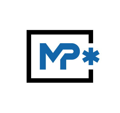 Medical Professionals Magazine