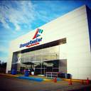 MangoCenter Hiperferreteria