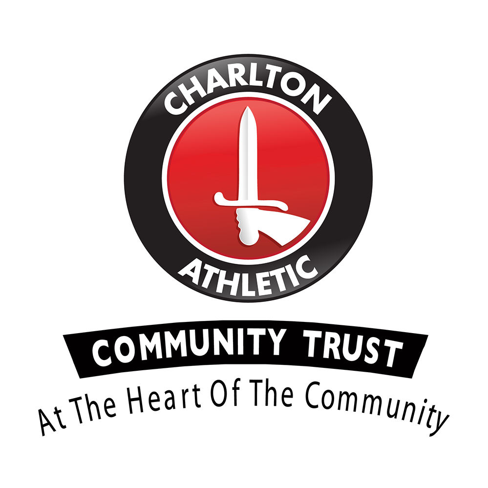 Charlton Athletic Community Trust