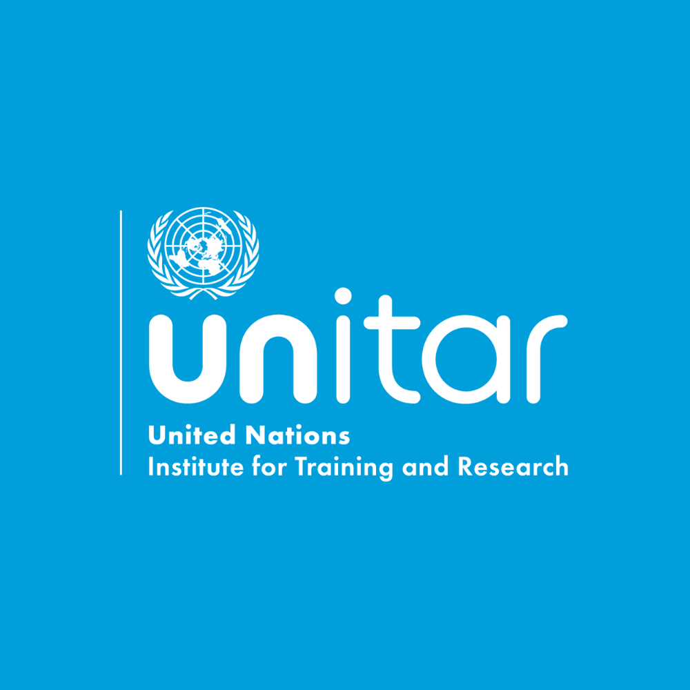 UNITAR 