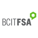 BCITFSA