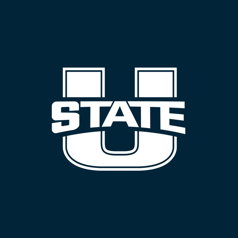 Utah State University