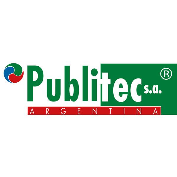 Publitec