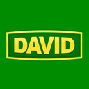 DAVID doo
