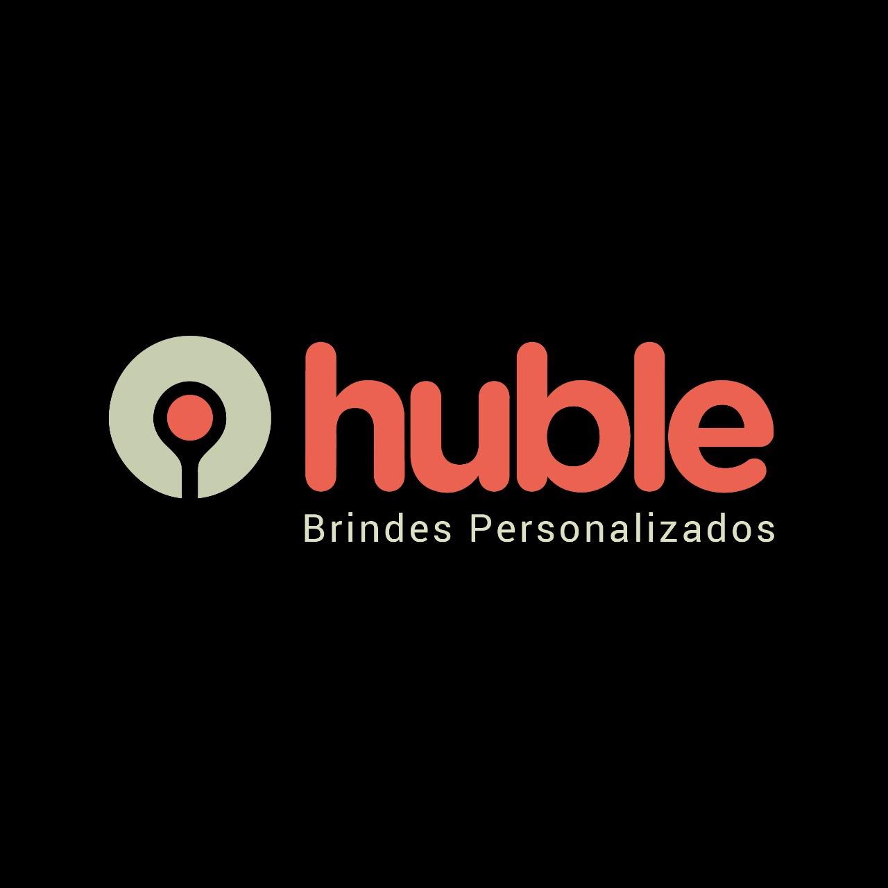 Huble Brindes - Catálogos Digitais 