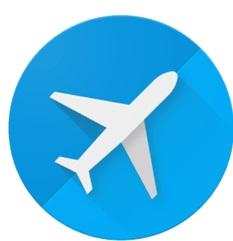 Google Flights