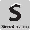 Sierra Creation