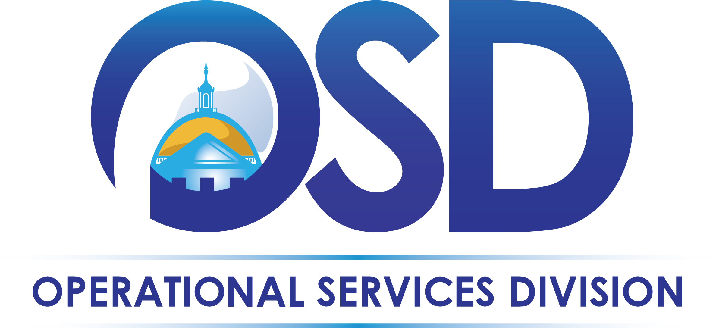 Operational Services Division