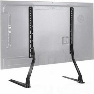 Best75inchtvstand