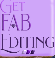 Get Fab Editorials and Publishing