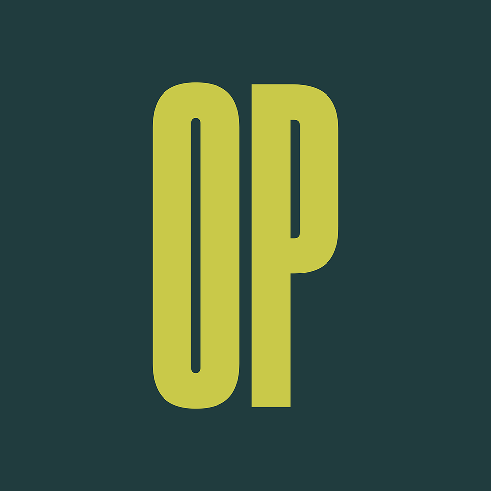 City of Overland Park