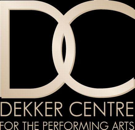 Dekker Centre