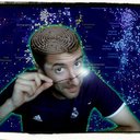 Antonio Rada García