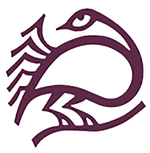 Institute for Palestine Studies 