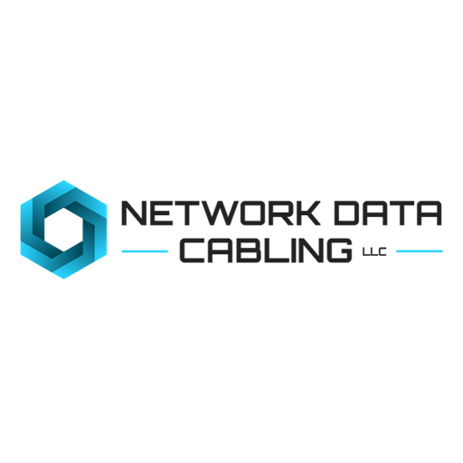Network Data Cabling, LLC