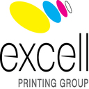 Excell Printing Group