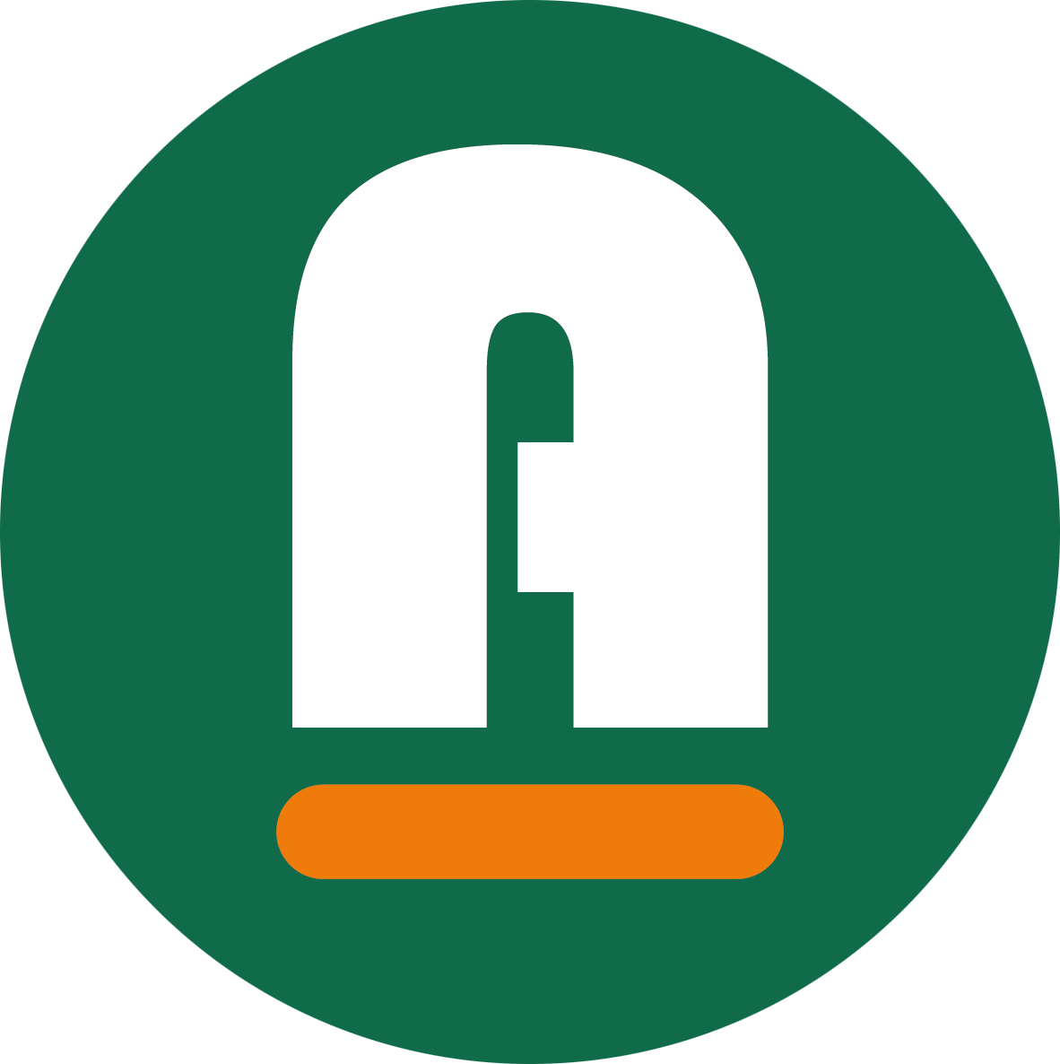 Altri 