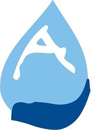 Asociación Argadini