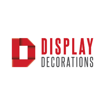 Display Decorations