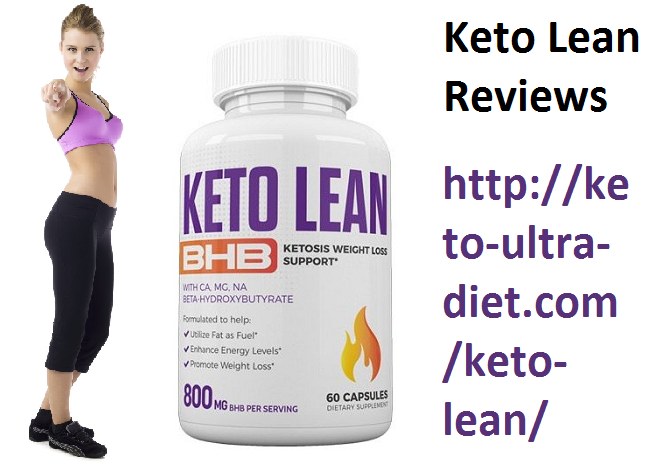 ketoleanreviews