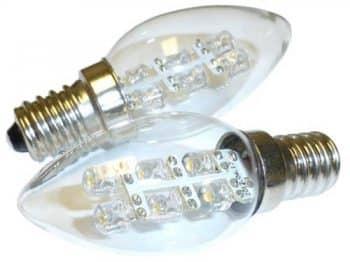 Bestlednightlightbulbs