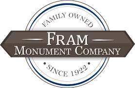 Fram Monument Company