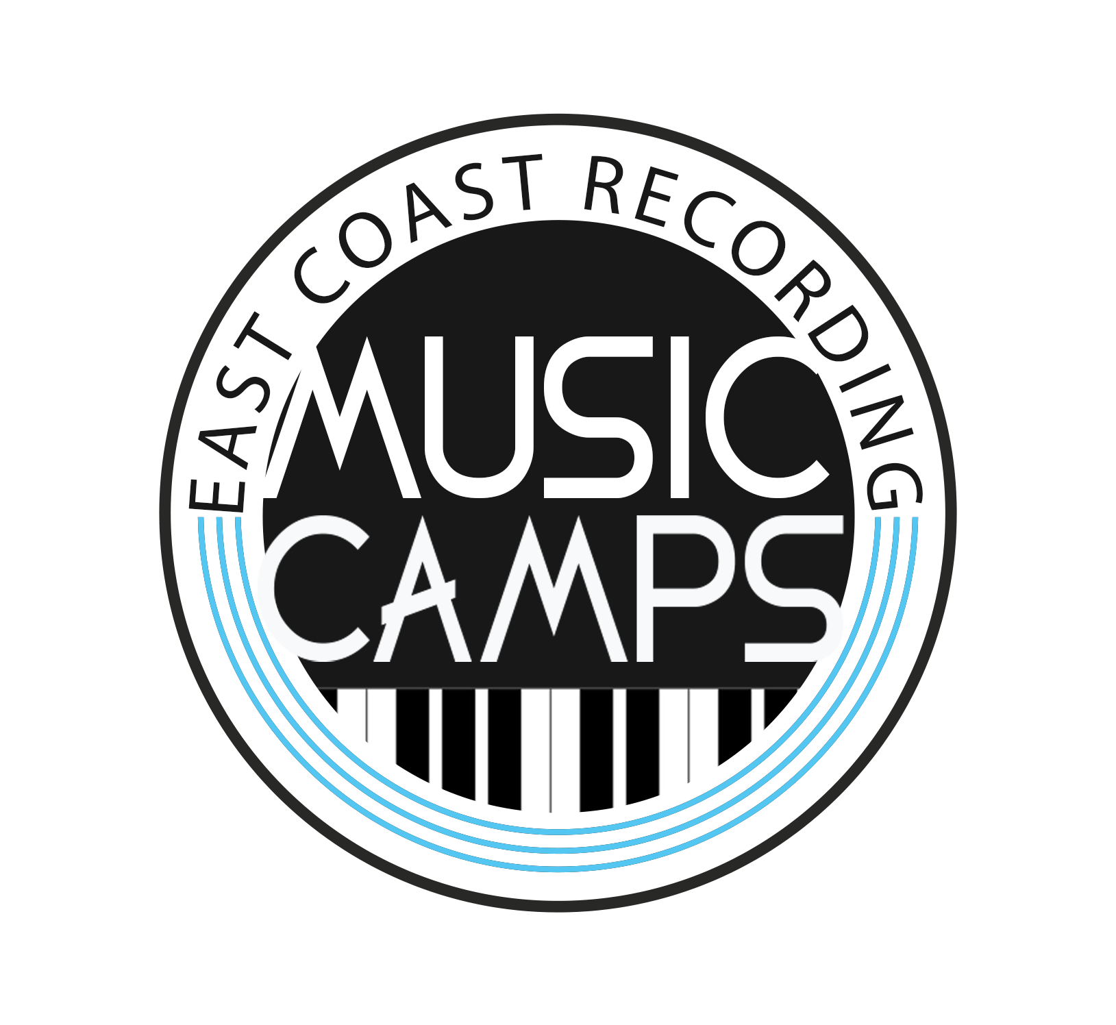 East Coast Recording 