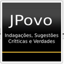 jpovo1993