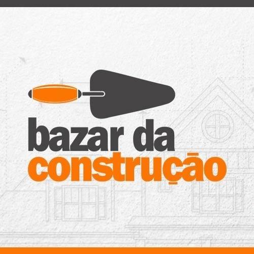 Bazar da Construção