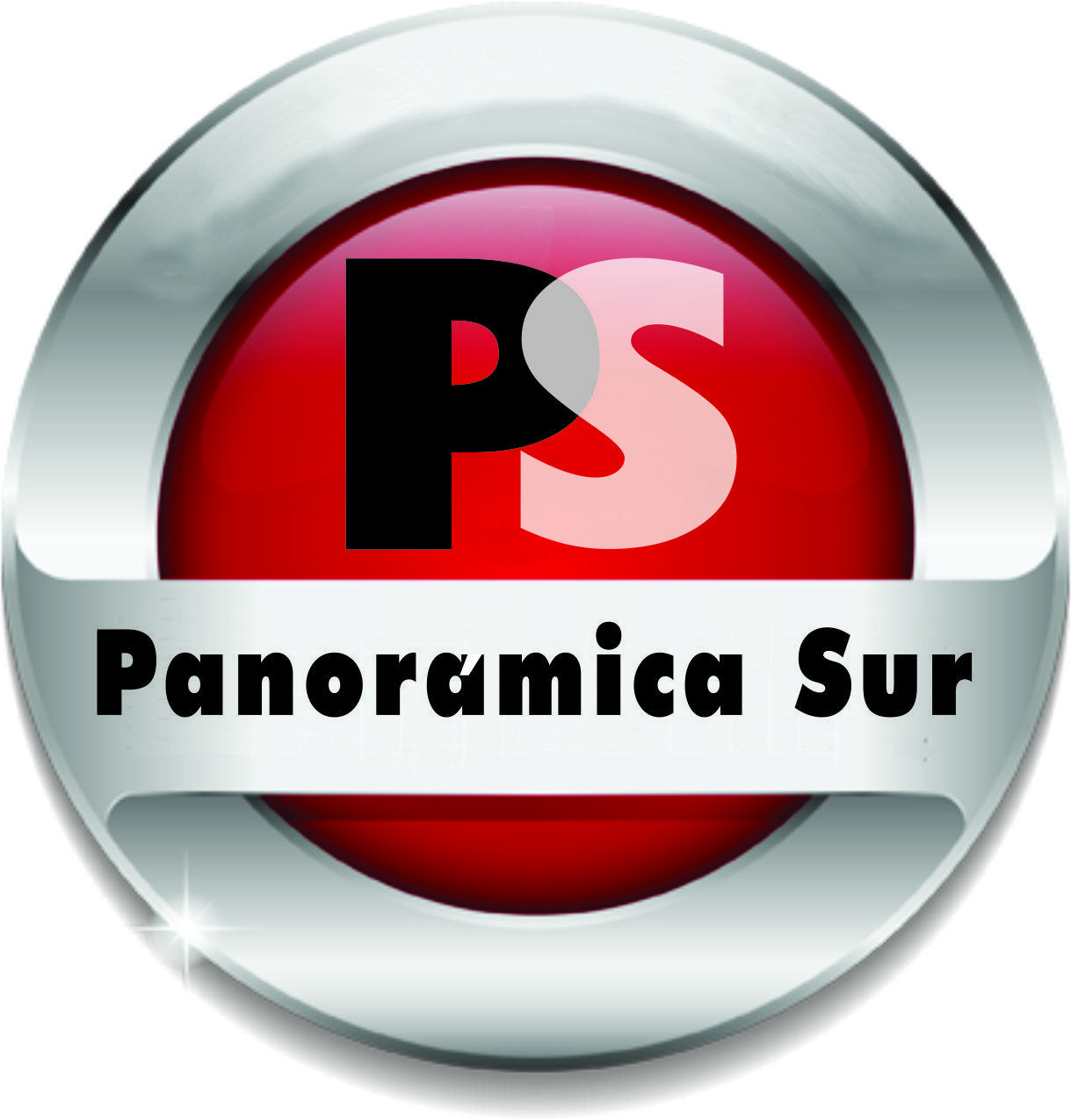 Panorámica Sur