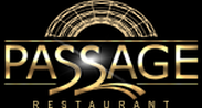 Passage Restaurant NYC