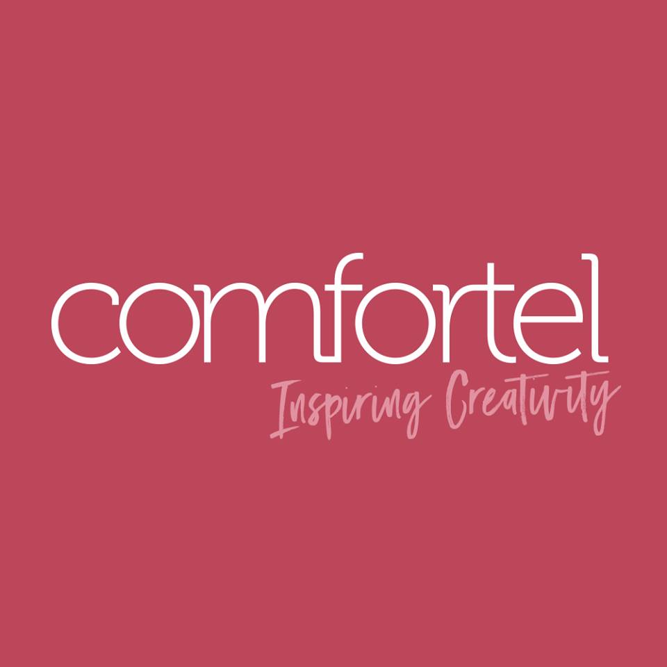 Comfortel Salon Furniture