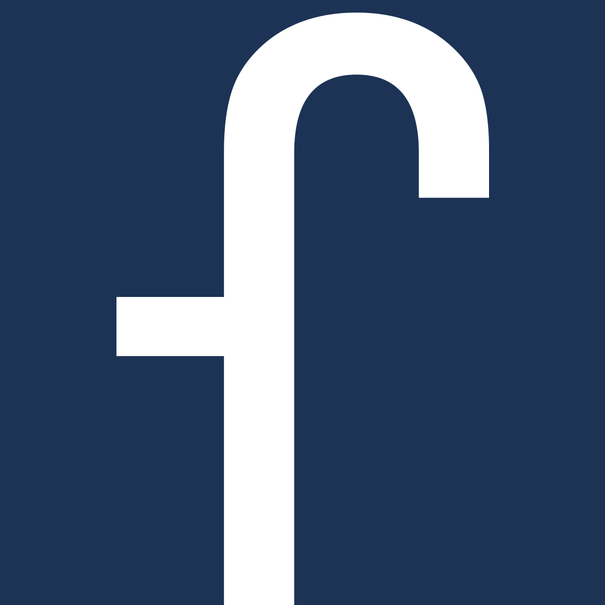 Furnea | De online meubelwinkel