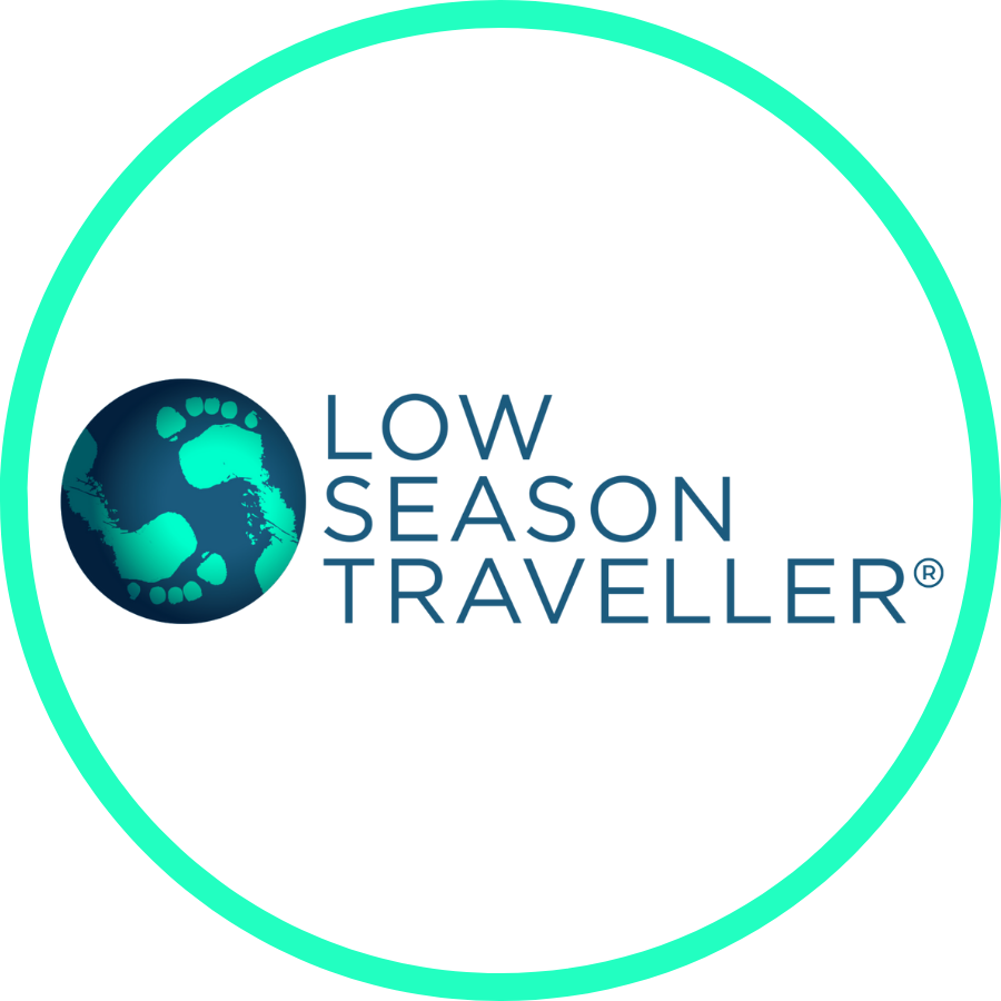 Low Season Traveller