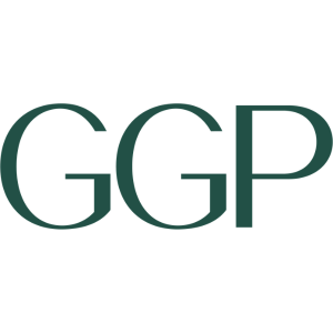 GGP