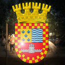 Ilustre Municipalidad de Santa Juana