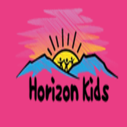 Horizon Kids