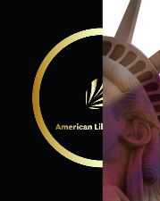 American Liberty Rights